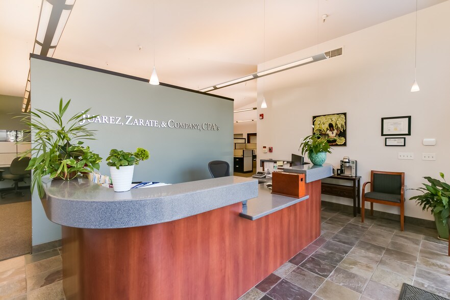 More Photos Of 1110 Tully Rd, Modesto Medical For Lease