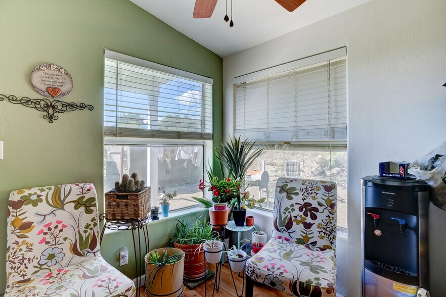 More Photos Of 10630 State Route 69, Mayer Contractor Storage Yard For Sale