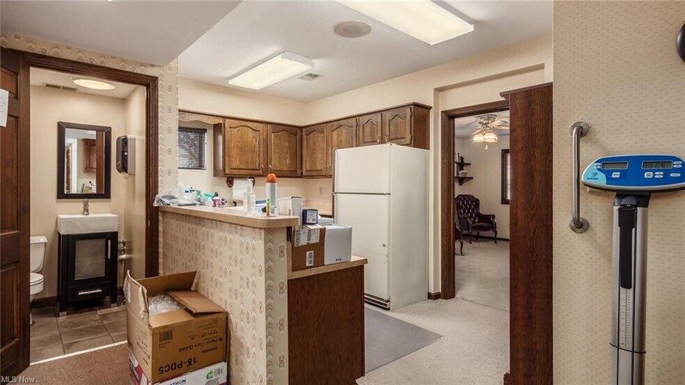 More Photos Of 870 Orchard Hill Rd, Zanesville Assisted Living For Lease