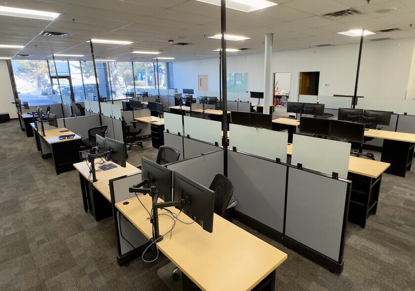 More Photos Of 4102 S 1900 West, Roy Research And Development For Sale