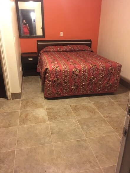 More Photos Of 1526 W Foothill Blvd, Rialto Hotel For Sale