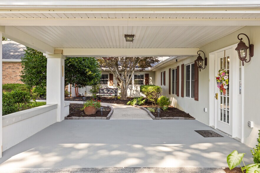 More Photos Of 3872 Brayton Mountain Rd, Graysville Skilled Nursing Facility For Sale