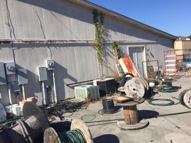 More Photos Of 15044-15050 Rankin Ave, Dunlap Freestanding For Sale