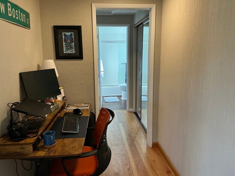 More Photos Of 1200 Plumas St, Reno Apartments For Sale