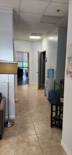 More Photos Of 44335 Premier Plz, Ashburn Medical For Sale