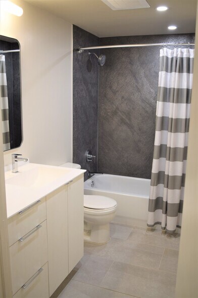 More Photos Of 1375 Kenyon St NW, Washington Apartments For Lease