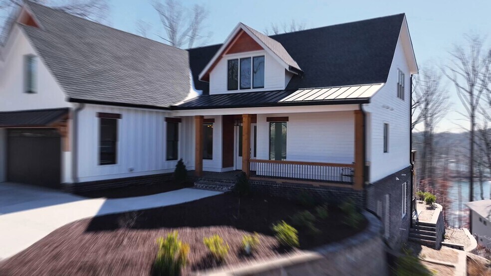 Primary Photo Of , Cumming Multifamily For Sale