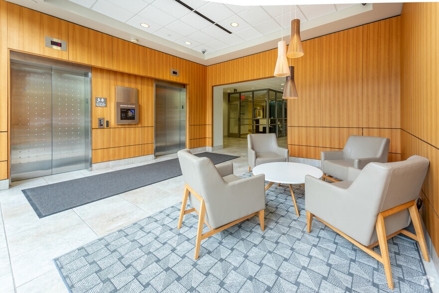 More Photos Of 2723 S State St, Ann Arbor Coworking Space