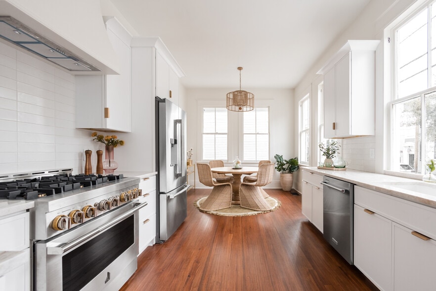 More Photos Of 63 Montagu St, Charleston Multifamily For Sale