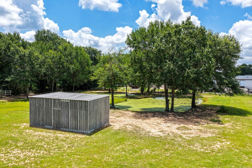 More Photos Of 18334 Mueschke Rd, Cypress Land For Sale
