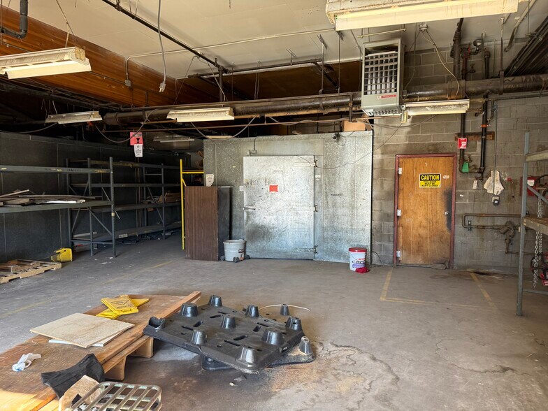 More Photos Of 3300-3360 Downing St, Denver Unknown For Lease