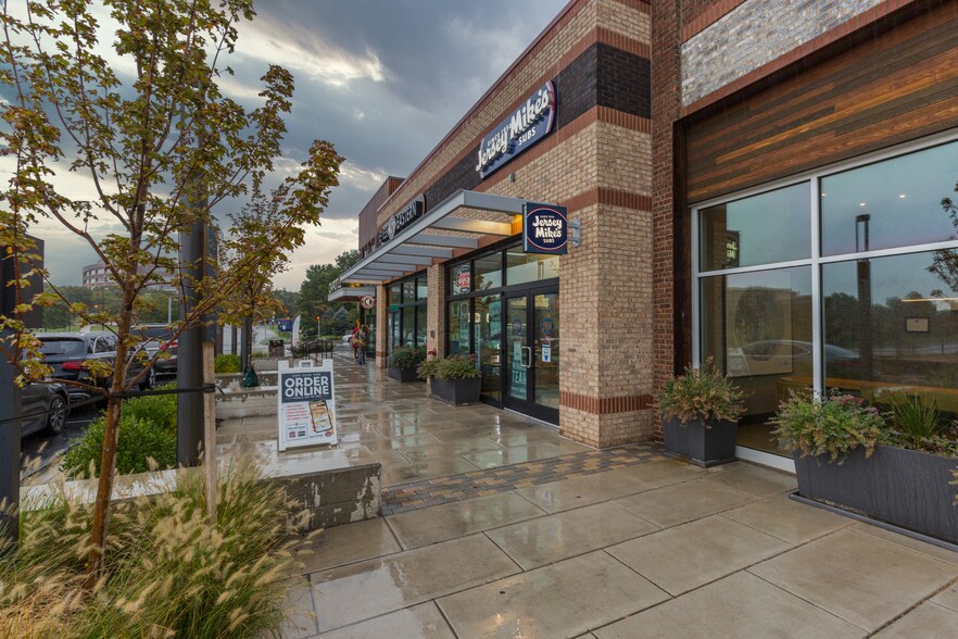 More Photos Of 5601 Eastern Ave, Baltimore Unknown For Lease