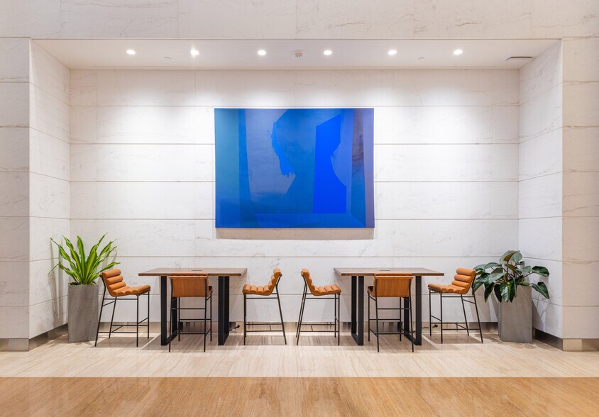 More Photos Of 7373 Wisconsin Ave, Bethesda Office For Lease