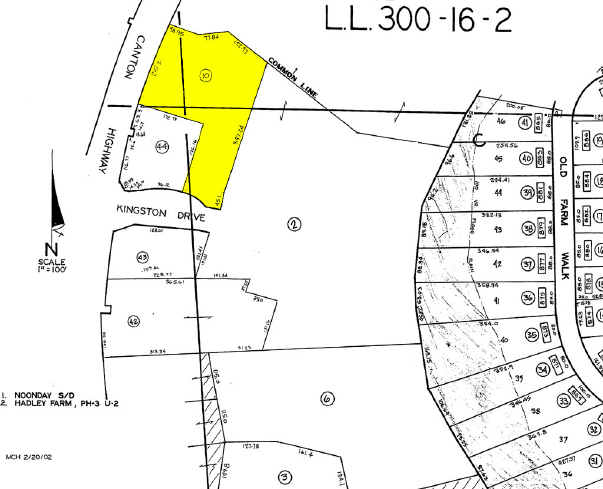 More Photos Of 3920 Canton Rd, Marietta Unknown For Lease