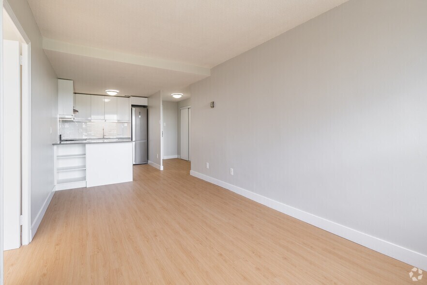 More Photos Of 1161-1171 Wellington St, Ottawa Apartments For Lease