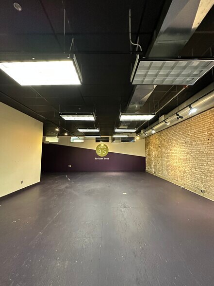 More Photos Of 222 N Broadway, Fargo Storefront Retail Office For Lease