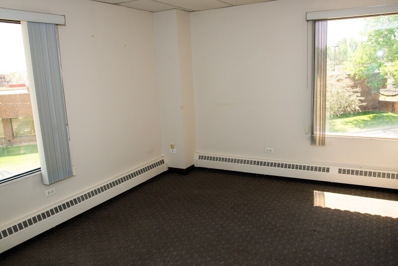 More Photos Of 9745 E Hampden Ave, Denver Office For Lease