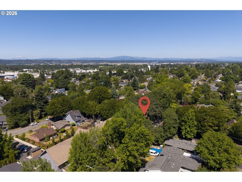 More Photos Of 0 Dekum St, Portland Land For Sale
