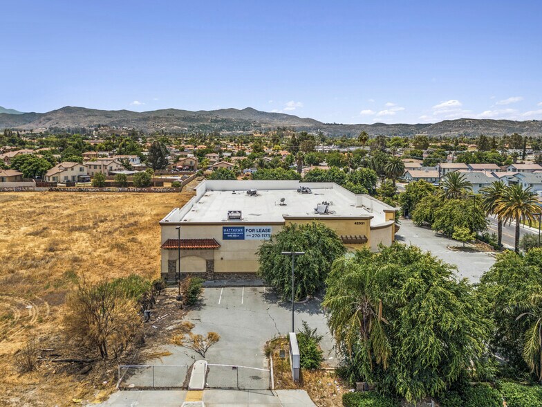 More Photos Of 42021 E Florida St, Hemet Drugstore For Sale