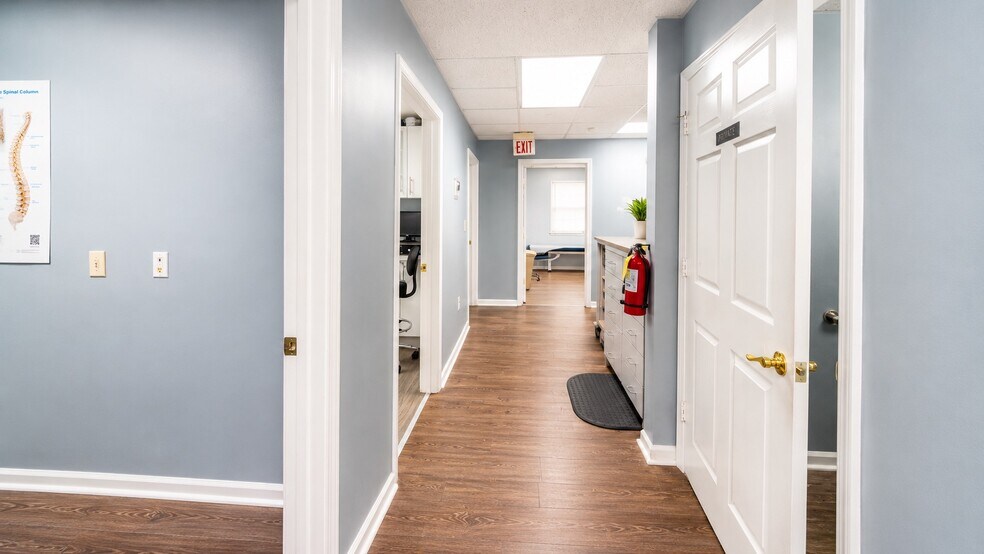 More Photos Of 4905 Lavista Rd, Tucker Medical For Sale