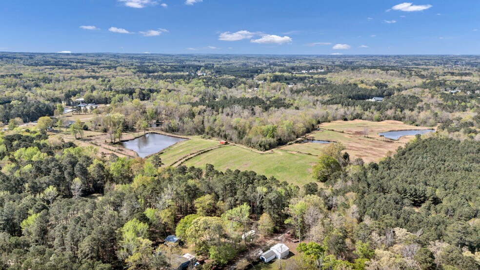 More Photos Of 421 Shore Rd, Gilbert Land For Sale