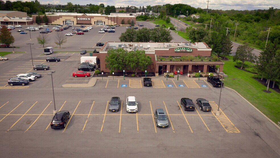 More Photos Of 340 Towne Dr, Fayetteville Unknown For Lease