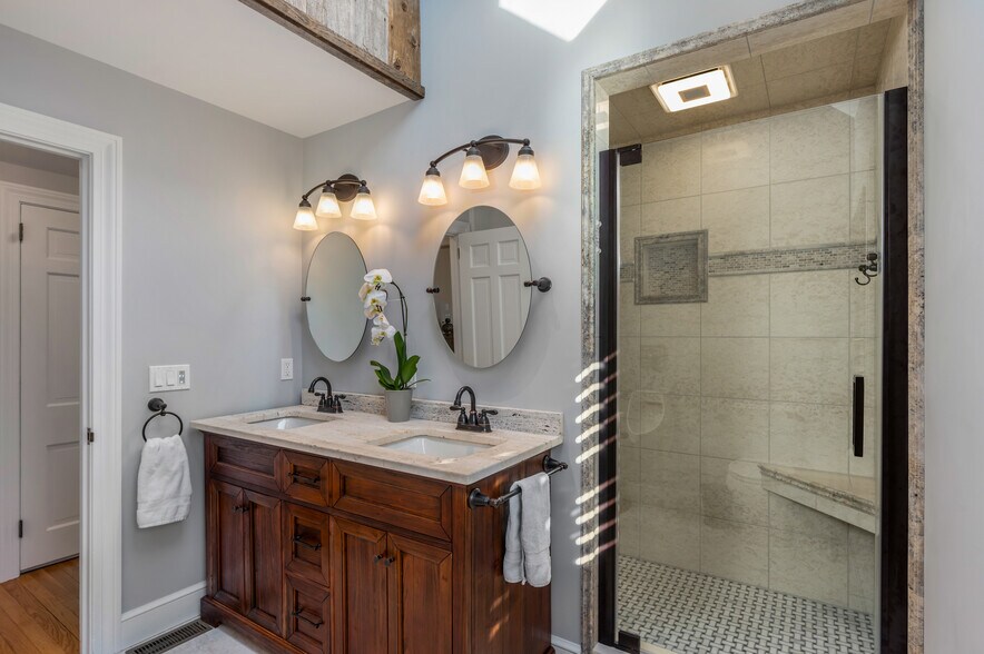 More Photos Of , Tolland General Retail For Sale