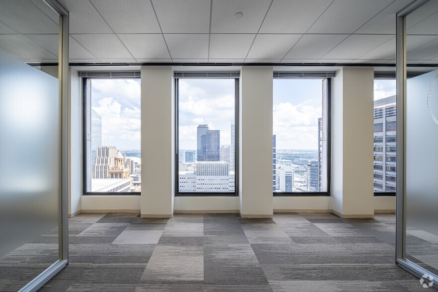 Photo of 31st Floor Ste 