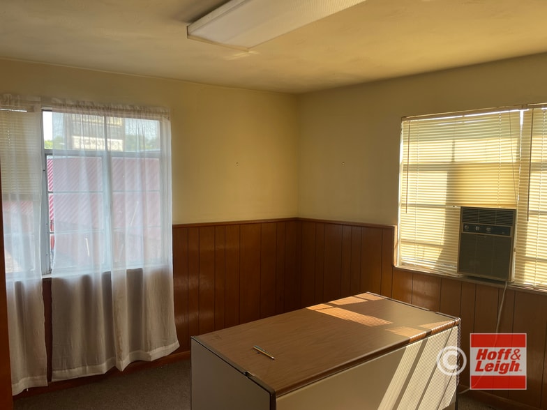 More Photos Of 2729 Cleveland Ave NW, Canton Storefront Retail Office For Sale