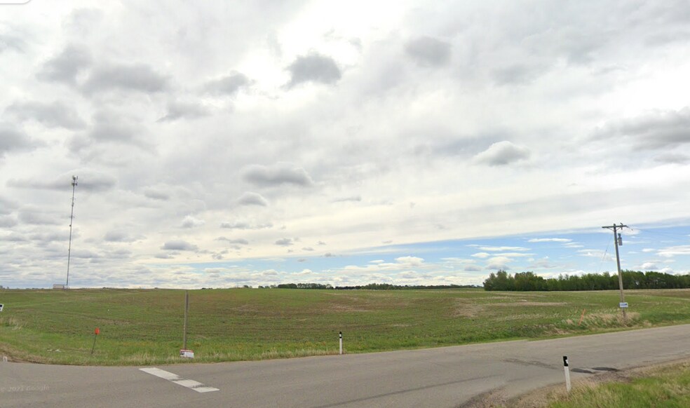 More Photos Of 27413 79 Av, Stony Plain Land For Sale