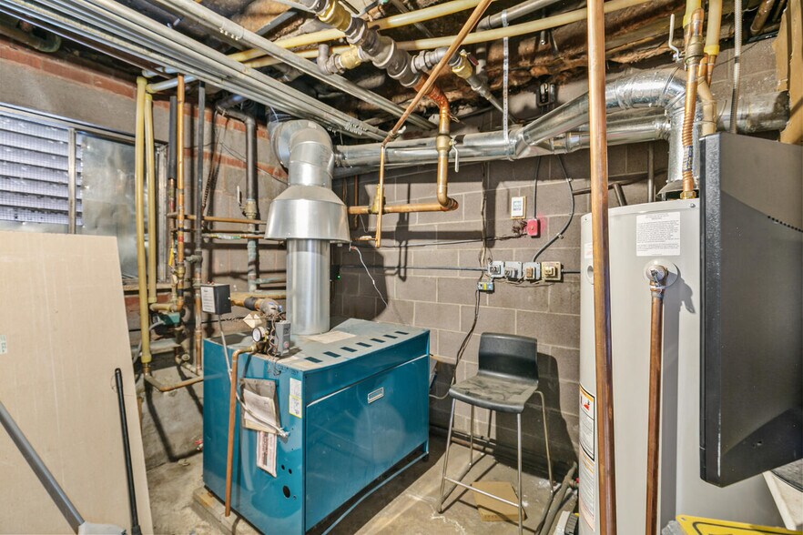 More Photos Of 4085 Harlan St, Wheat Ridge Apartments For Sale