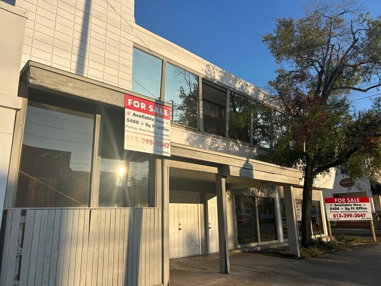 More Photos Of 433 4th St N, Saint Petersburg Medical For Lease