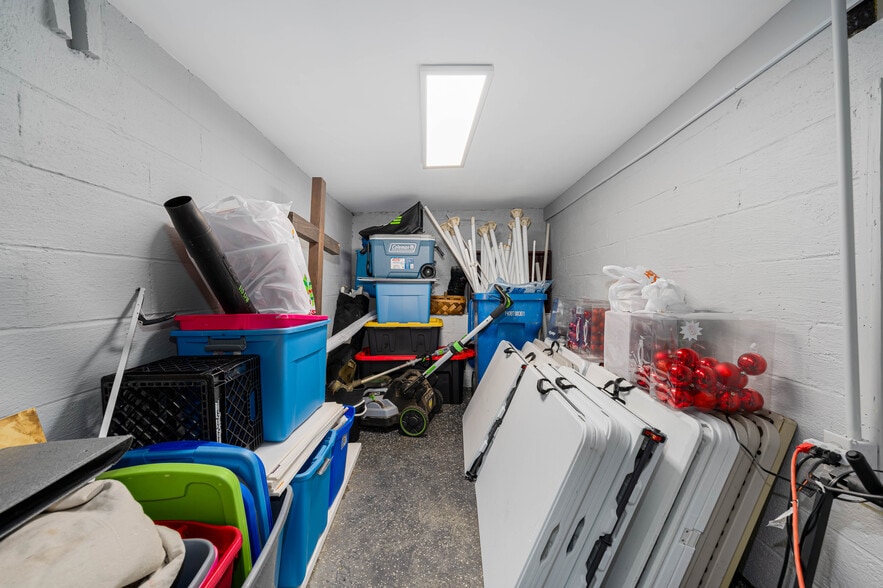 More Photos Of 1025 Maple St, Kingsport Religious Facility For Sale