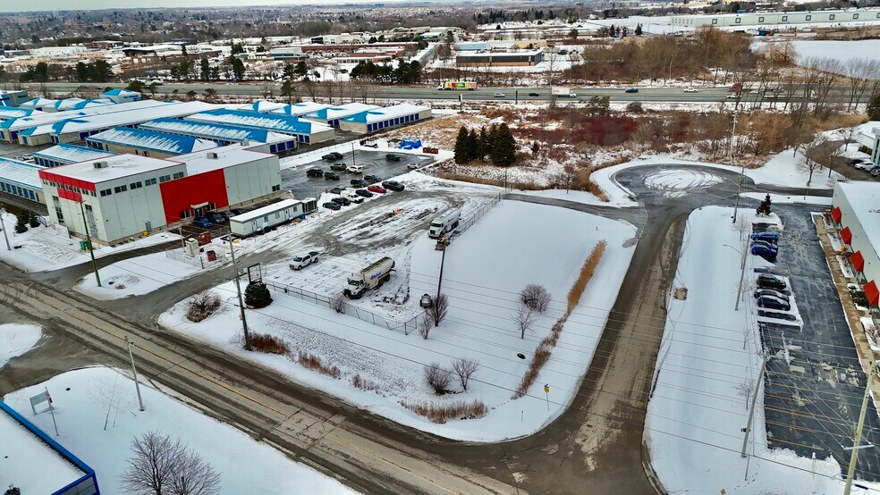 More Photos Of 350 Lake Rd, Bowmanville Land For Sale