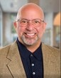 Jeff Hurder