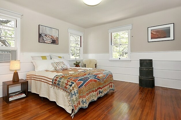 More Photos Of 155 S Westmoreland Ave, Los Angeles Apartments For Sale