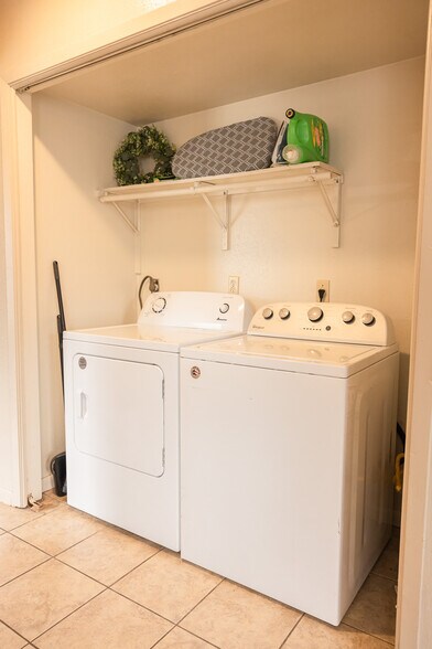 More Photos Of , Bryan Multifamily For Sale