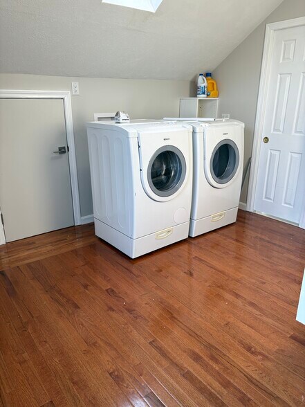 More Photos Of 91 Plaistow Rd, Plaistow Medical For Lease