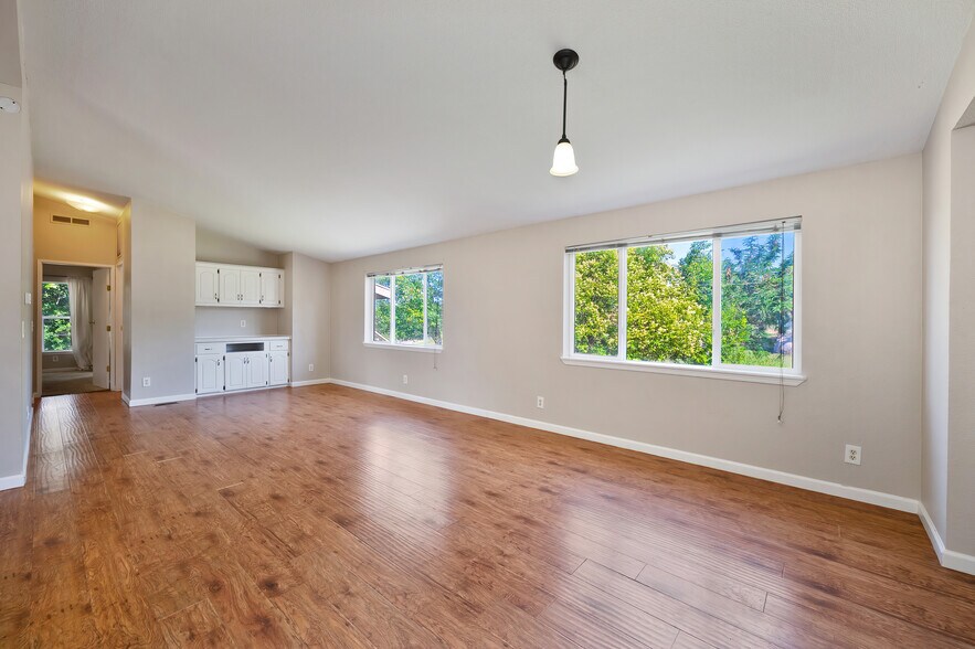 More Photos Of 1200 Gold Hill Rd, Newcastle Land For Sale