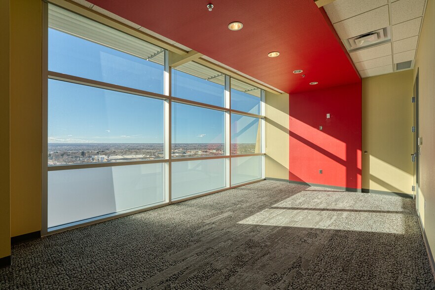 More Photos Of 8220 San Pedro NE, Albuquerque Office For Lease