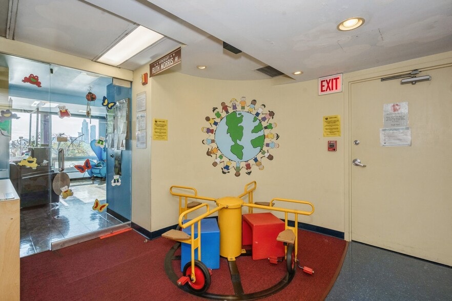 More Photos Of 400 E Randolph St, Chicago Apartments For Sale