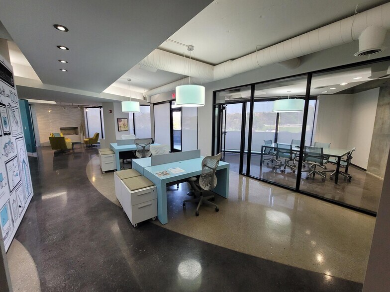 More Photos Of 700 E 8th St, Kansas City Apartments For Lease