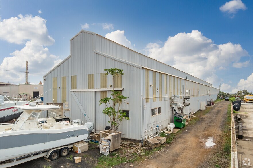 More Photos Of 4350 Waialo Rd, Eleele Unknown For Lease