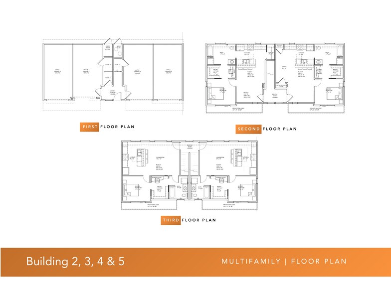 More Photos Of 3981 N Reed St, Garden City Land For Sale