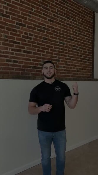 Primary Photo Of 235 E Market St, West Chester Apartments For Lease