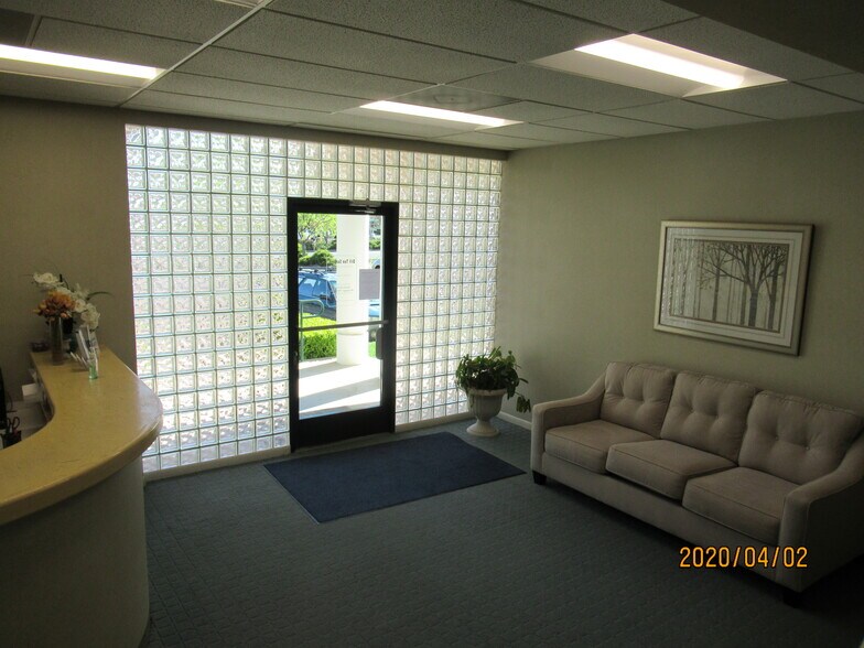 More Photos Of 169 Hartnell Ave, Redding Office For Lease