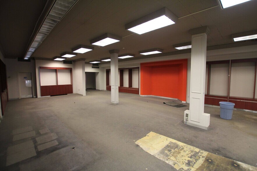 More Photos Of 58 Cedar St, Sudbury Storefront Retail Residential For Sale