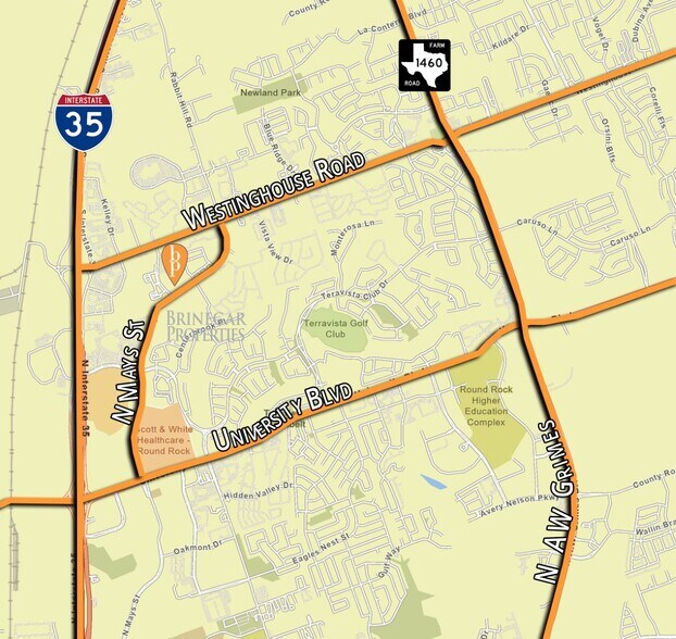 More Photos Of 30.575039893887933, -97.68382927629399, Georgetown Land For Sale