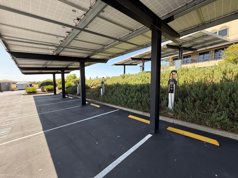 More Photos Of 4944 Windplay Dr, El Dorado Hills Office For Lease