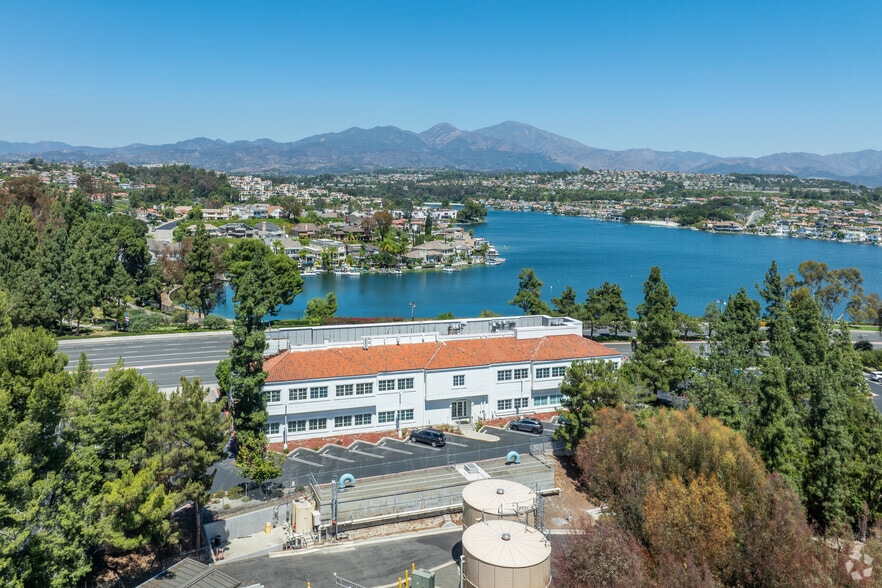 More Photos Of 23120 Alicia Pky, Mission Viejo Medical For Lease